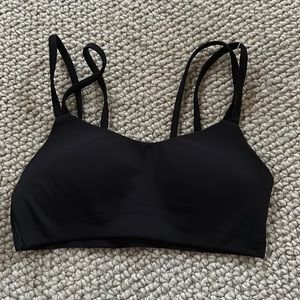 Lululemon like a Cloud Bra *Light
Support
